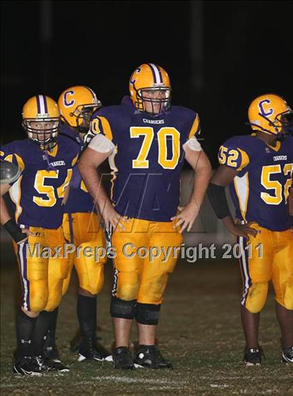 Thumbnail 2 in Munford @ Covington photogallery.