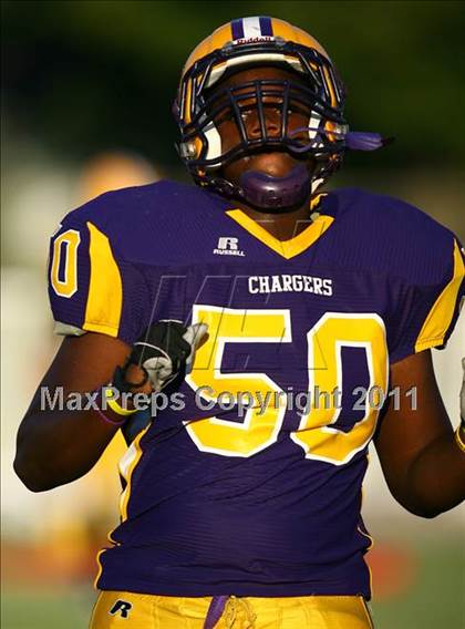 Thumbnail 3 in Munford @ Covington photogallery.