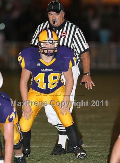 Thumbnail 3 in Munford @ Covington photogallery.