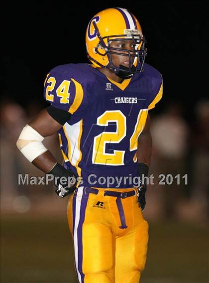 Thumbnail 1 in Munford @ Covington photogallery.