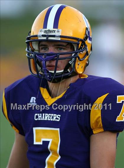 Thumbnail 2 in Munford @ Covington photogallery.