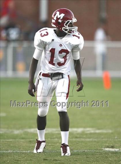 Thumbnail 2 in Munford @ Covington photogallery.
