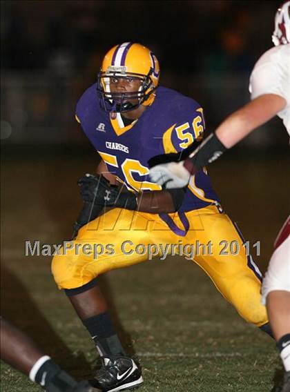 Thumbnail 1 in Munford @ Covington photogallery.