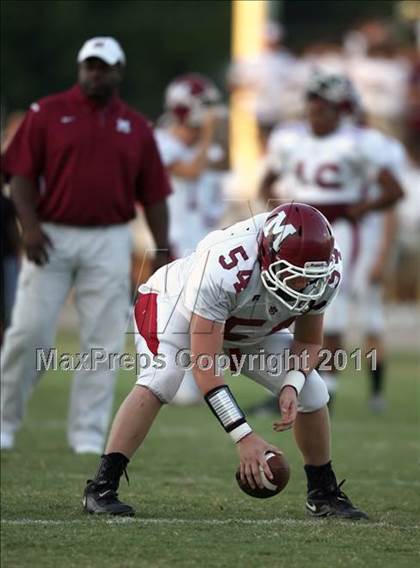Thumbnail 2 in Munford @ Covington photogallery.