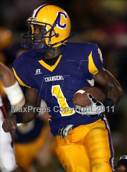 Thumbnail 2 in Munford @ Covington photogallery.