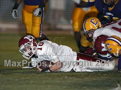 Thumbnail 3 in Munford @ Covington photogallery.