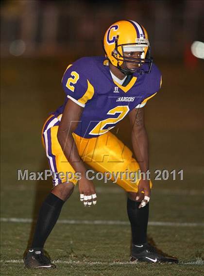 Thumbnail 3 in Munford @ Covington photogallery.