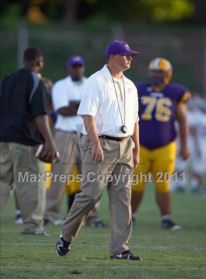 Thumbnail 2 in Munford @ Covington photogallery.