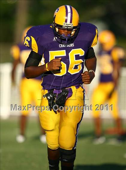 Thumbnail 2 in Munford @ Covington photogallery.