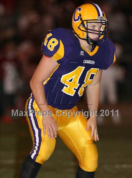 Thumbnail 2 in Munford @ Covington photogallery.