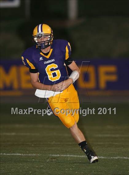 Thumbnail 2 in Munford @ Covington photogallery.