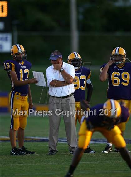 Thumbnail 3 in Munford @ Covington photogallery.