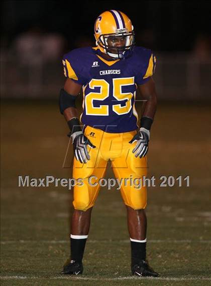 Thumbnail 1 in Munford @ Covington photogallery.