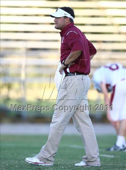 Thumbnail 1 in Munford @ Covington photogallery.