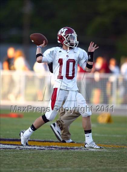 Thumbnail 1 in Munford @ Covington photogallery.