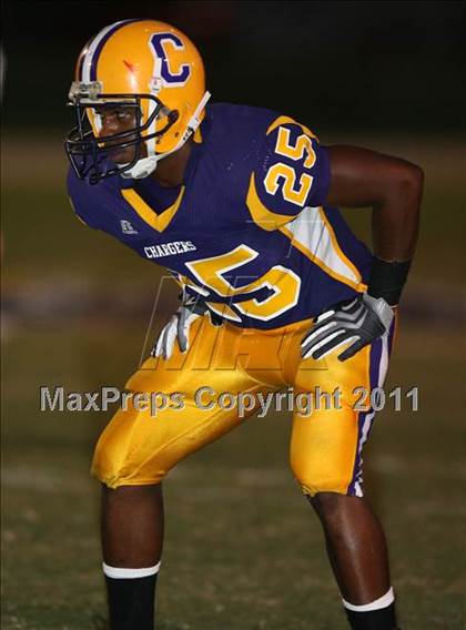 Thumbnail 3 in Munford @ Covington photogallery.