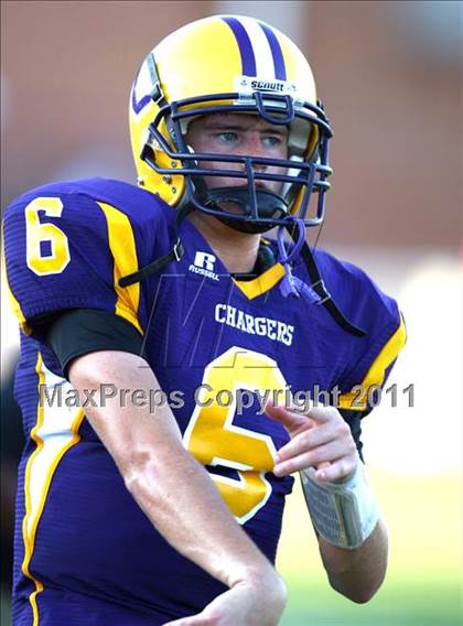 Thumbnail 2 in Munford @ Covington photogallery.
