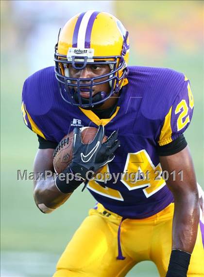 Thumbnail 1 in Munford @ Covington photogallery.
