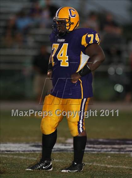 Thumbnail 3 in Munford @ Covington photogallery.
