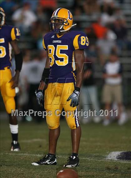 Thumbnail 1 in Munford @ Covington photogallery.