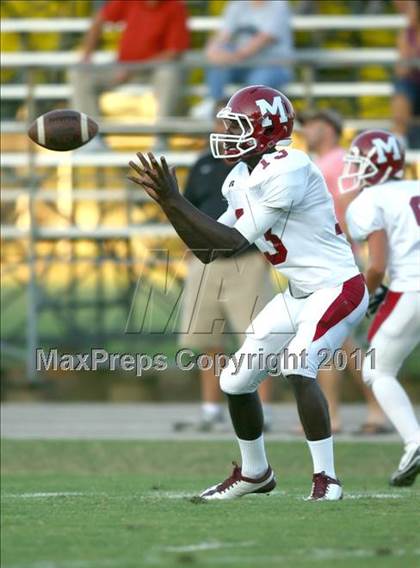 Thumbnail 3 in Munford @ Covington photogallery.