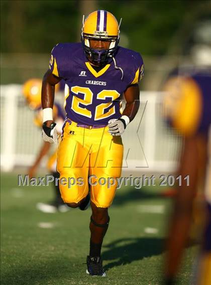 Thumbnail 3 in Munford @ Covington photogallery.