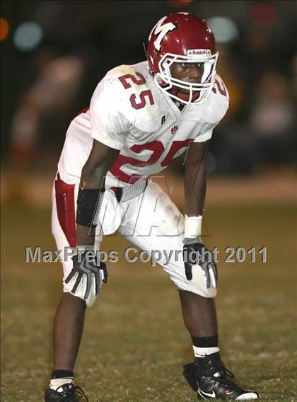 Thumbnail 3 in Munford @ Covington photogallery.