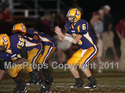 Thumbnail 3 in Munford @ Covington photogallery.