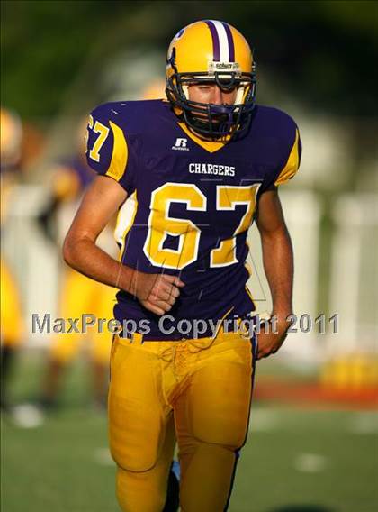 Thumbnail 2 in Munford @ Covington photogallery.