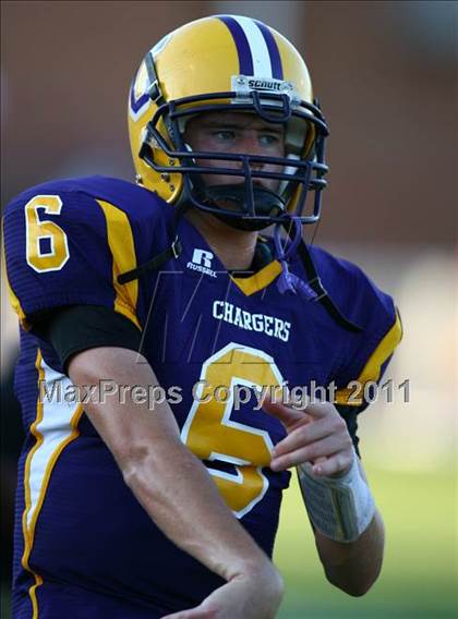 Thumbnail 3 in Munford @ Covington photogallery.