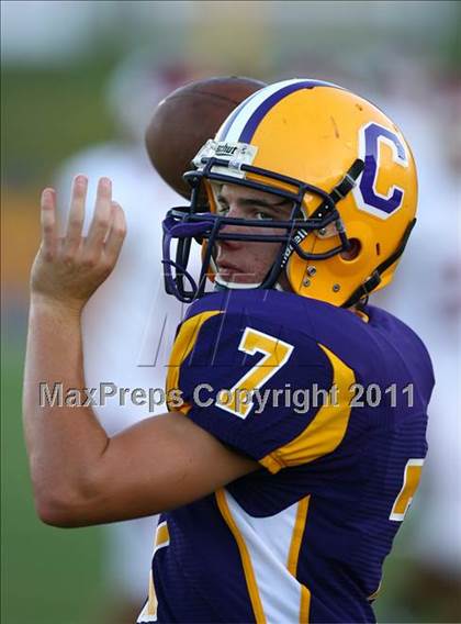 Thumbnail 3 in Munford @ Covington photogallery.