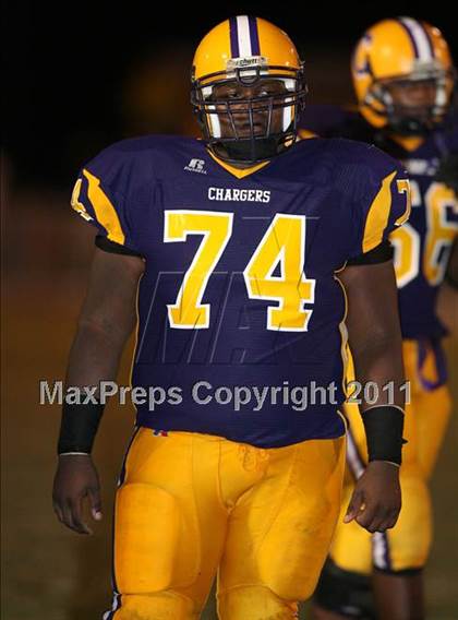 Thumbnail 2 in Munford @ Covington photogallery.