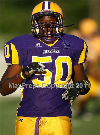 Thumbnail 1 in Munford @ Covington photogallery.