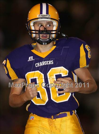 Thumbnail 1 in Munford @ Covington photogallery.