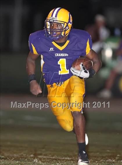 Thumbnail 1 in Munford @ Covington photogallery.
