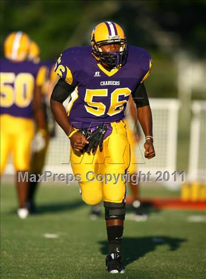 Thumbnail 1 in Munford @ Covington photogallery.
