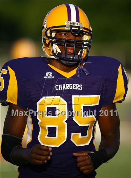 Thumbnail 1 in Munford @ Covington photogallery.