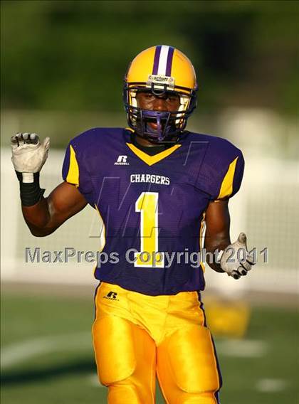 Thumbnail 3 in Munford @ Covington photogallery.
