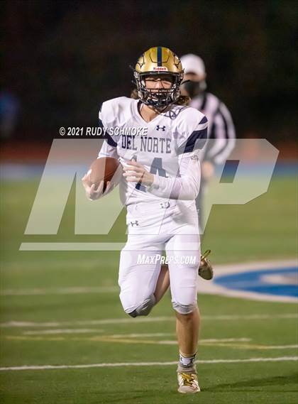 Thumbnail 2 in Del Norte @ Rancho Bernardo photogallery.