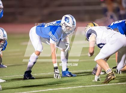 Thumbnail 2 in Del Norte @ Rancho Bernardo photogallery.