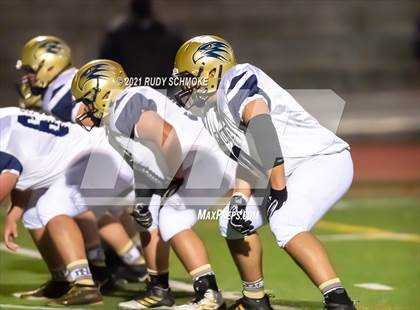 Thumbnail 1 in Del Norte @ Rancho Bernardo photogallery.