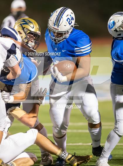 Thumbnail 1 in Del Norte @ Rancho Bernardo photogallery.