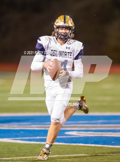 Thumbnail 3 in Del Norte @ Rancho Bernardo photogallery.