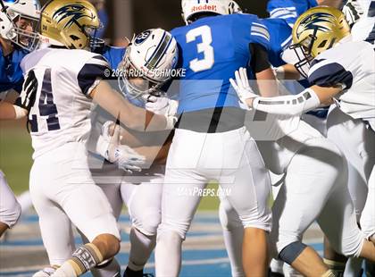 Thumbnail 3 in Del Norte @ Rancho Bernardo photogallery.