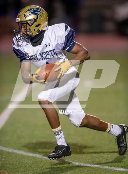 Thumbnail 2 in Del Norte @ Rancho Bernardo photogallery.