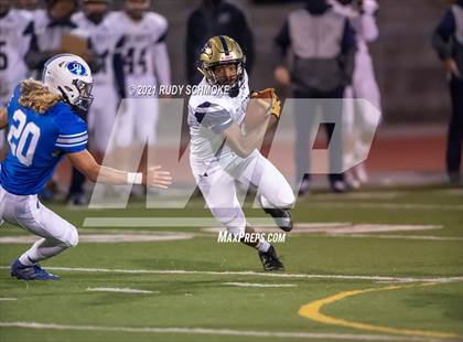 Thumbnail 1 in Del Norte @ Rancho Bernardo photogallery.