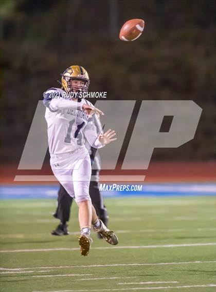 Thumbnail 2 in Del Norte @ Rancho Bernardo photogallery.