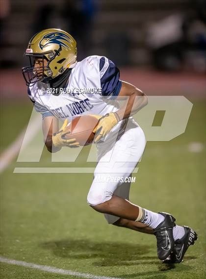 Thumbnail 1 in Del Norte @ Rancho Bernardo photogallery.
