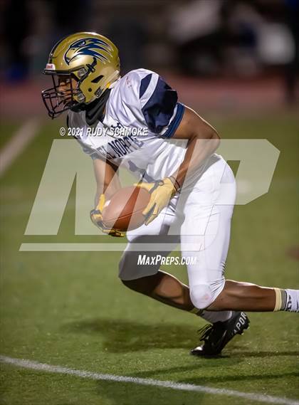 Thumbnail 3 in Del Norte @ Rancho Bernardo photogallery.