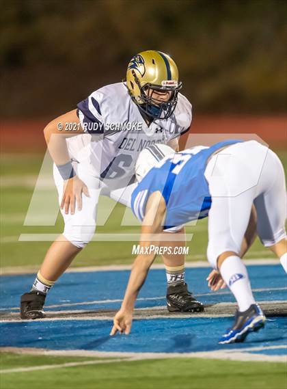 Thumbnail 3 in Del Norte @ Rancho Bernardo photogallery.